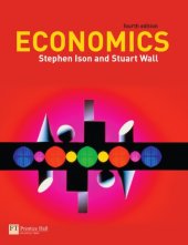 book Economics