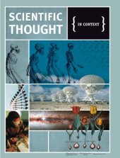 book Scientific Thought in Context