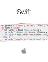 book The Swift Programming Language