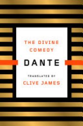 book The Divine Comedy