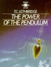 book The Power of the Pendulum