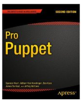 book Pro Puppet