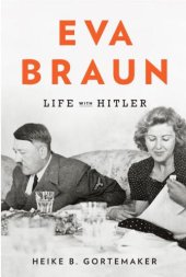 book Eva Braun