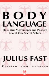 book Body Language