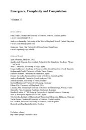 book Cellular Automata in Image Processing and Geometry