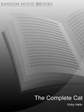 book The Complete Cat