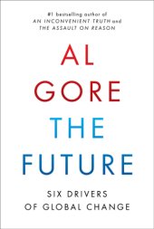 book The Future