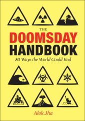 book The Doomsday Handbook