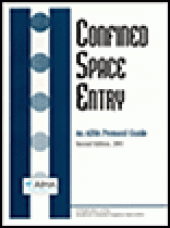 book Confined Space Entry - An AIHA Protocol Guide