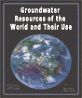 book Ground Water Resources of the World and Their Use