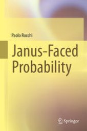 book Janus-Faced Probability