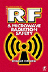 book Radio-Frequency and Microwave Radiation