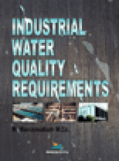 book Industrial Water - Quality Requirements