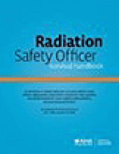 book Radiation Safety Officer Survival Handbook