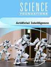 book Artificial intelligence