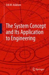 book The system concept and its application to engineering