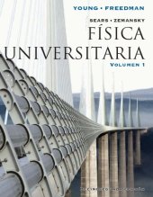 book Física universitaria