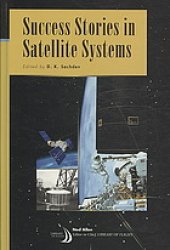 book Success stories in satellite systems