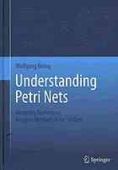 book The book on Petri nets : modeling, analysis, case studies