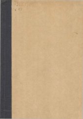 book Дикие съедобные растения.