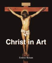 book Christ in Art