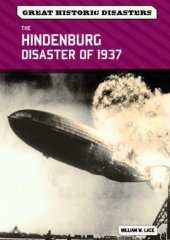 book Hindenberg Disaster