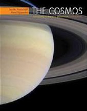 book The cosmos : astronomy in the new millennium