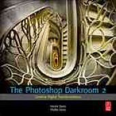 book The Photoshop darkroom 2 : creative digital transformations