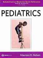 book Pediatrics