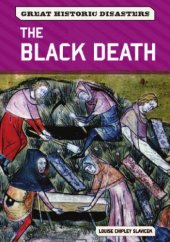 book The black death