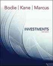 book Investments