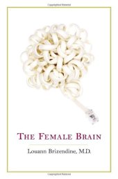 book The Female Brain