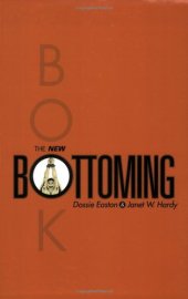 book The New Bottoming Book