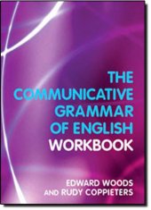 book A Workbook to Communicative Grammar of English