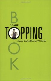 book The New Topping Book