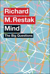 book The Big Questions: Mind