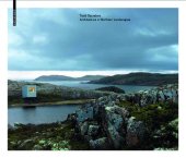 book Architecture in Northern Landscapes