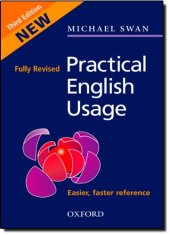 book Practical English Usage