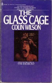 book The Glass Cage