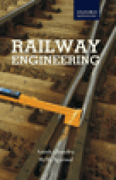 book Railway Engineering