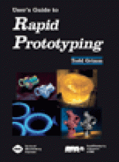 book User's Guide to Rapid Prototyping