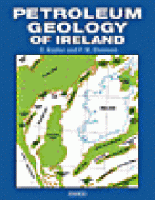 book Petroleum Geology of Ireland