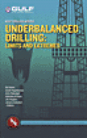 book Underbalanced Drilling - Limits and Extremes