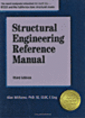 book Engineering Reference Manual