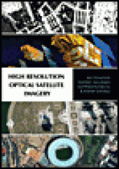 book High Resolution Optical Satellite Imagery