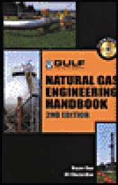 book Natural Gas Engineering Handbook