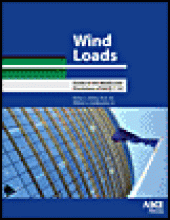 book Wind Loads - Guide to the Wind Load Provisions of ASCE 7-10