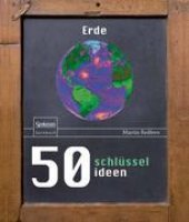 book 50 Schlüsselideen Erde