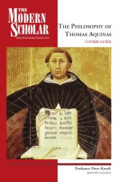 book The philosophy of Thomas Aquinas