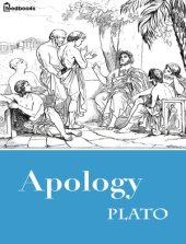 book Apology